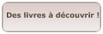 des livres à découvrir