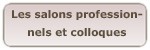 les salons et colloques