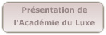 Présentation l'académie