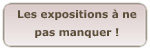 les expositions