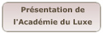 Présentation l'académie