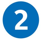 MÃ©tro ligne 2